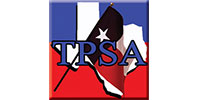 texas-process-servers-association